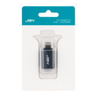 Переходник USB на Lightning G-14