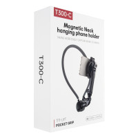 Держатель для телефона на шею с Magsafe T300-C