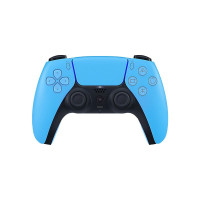Геймпад для PS5, ПК DualSnse беспроводной