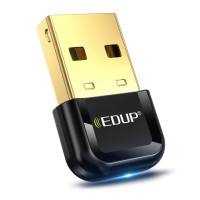 Адаптер для ПК USB Bluetooth 5.3