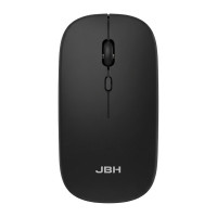 Беспроводная оптическая мышь WM-2 JBH
