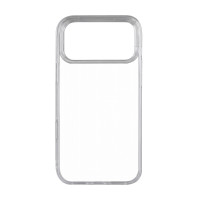 Чехол для iPhone 18 Pro TPU 2.0mm Clear Case